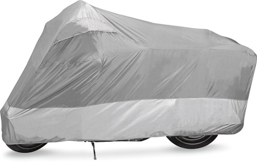 Dowco Guardian Ultralite XL Gray Cover (26011-00)