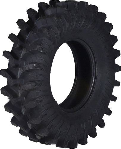 ITP MT911 Front/Rear Tire | 32x10-15 (6P1846)