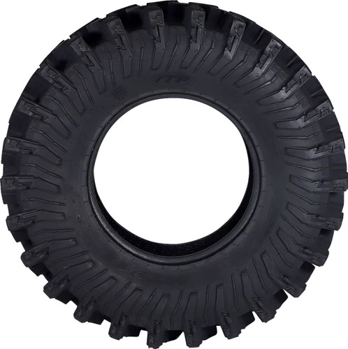 ITP MT911 Front/Rear Tire | 30x10-14 (6P1936)