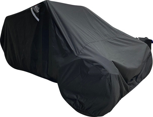 Dowco Guardian WeatherAll Plus Cover (05601)