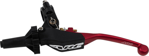 ARC RC-8 Red Aluminum Clutch Perch Assembly (CP-201-R)