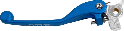 ARC Flex Blue Aluminum Clutch Lever (AC-CL-424-B)