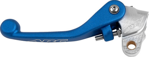 ARC Flex Blue Aluminum Clutch Lever (AC-CL-311-B)