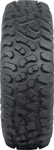ITP Terra Hook Front/Rear Tire 30x10R14 (8 Ply) (6P0945)