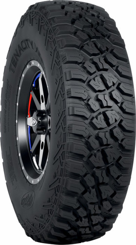 ITP Tenacity Front/Rear Tire | 33x9.50R15 (6P13921)