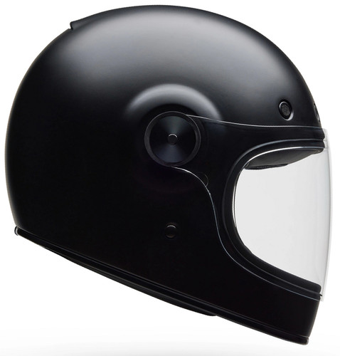 Bell Bullitt GT Motorcycle Helmet