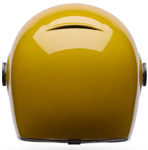 Bell Bullitt GT Motorcycle Helmet