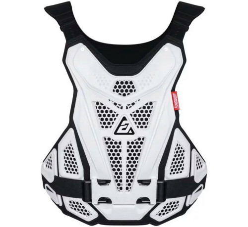 Answer Apex Adult MX Offroad Roost Guard