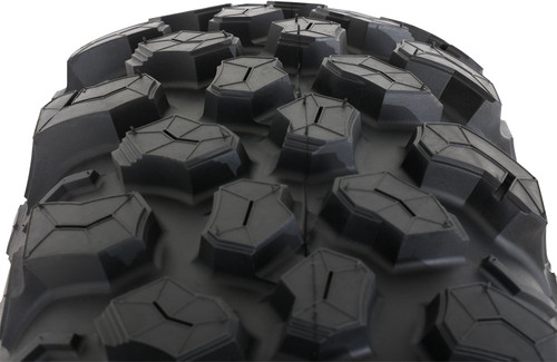 High Lifter Chicane DS Front/Rear Tire 30x10R14 (8 Ply) (001-2227HL)