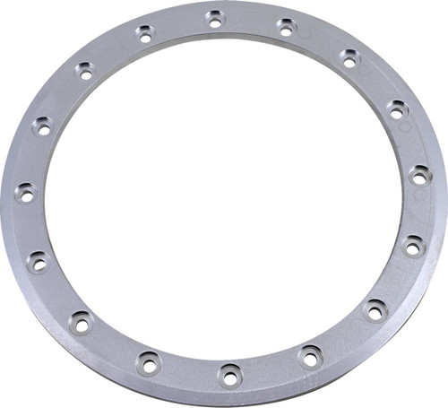 High Lifter 14" Raw Beadlock Ring (14HLRING-100)