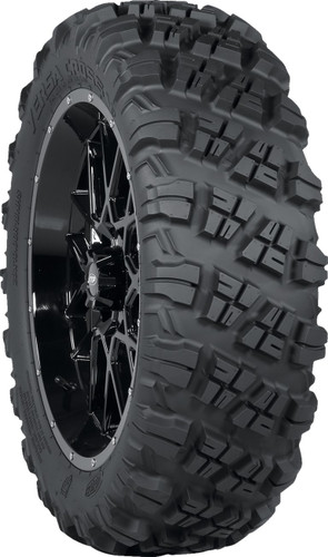 ITP Versa Cross V3 Front/Rear Tire 33x10R18 (8 Ply) (6P1376)