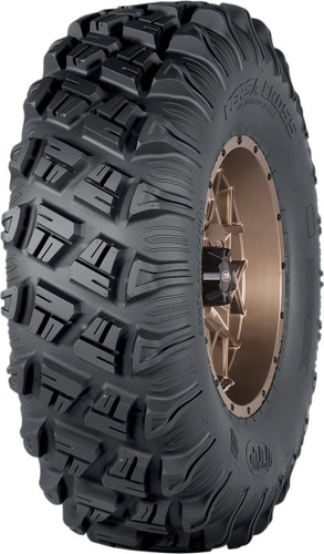 ITP Versa Cross Front/Rear Tire 30x10R14 (8 Ply) (6P0890)