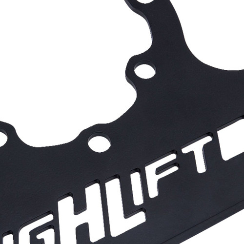 High Lifter ATV/UTV Wheel Alignment Tool (54-60868)