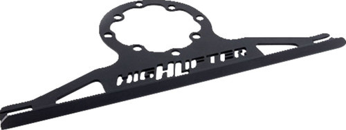 High Lifter ATV/UTV Wheel Alignment Tool (54-60868)