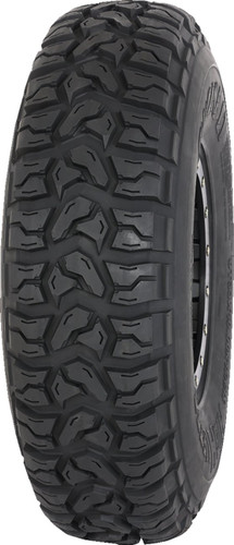 High Lifter Chicane LT Front/Rear Tire 28x10R14 (8 Ply) (001-2425HL)