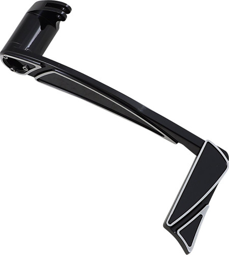 Covingtons Ripper Black Brake Arm (C1845-B)
