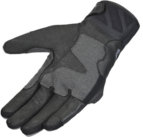 Cortech Sport Lite Mens Leather Motorcycle Gloves