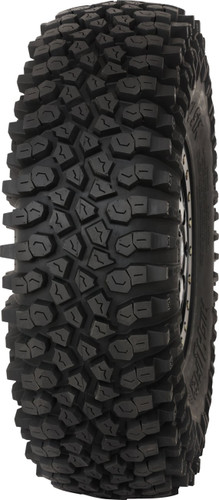 High Lifter Roctane ST Front/Rear Tire 27x10R14 (10 Ply) (001-2623HL)