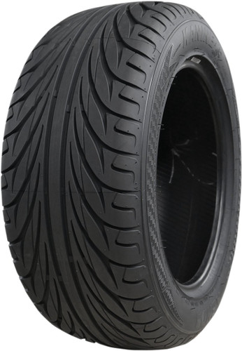 Kenda Kanine KR20 Rear Tire 205/55R15 (04KR2003)
