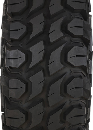 High Lifter XComp ATR Front/Rear Tire 30x10R14 (10 Ply) (001-1627HL)