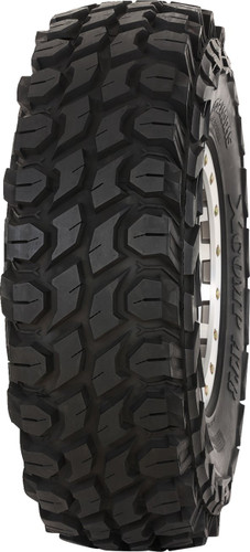 High Lifter XComp ATR Front/Rear Tire 32x10R15 (10 Ply) (001-1647HL)