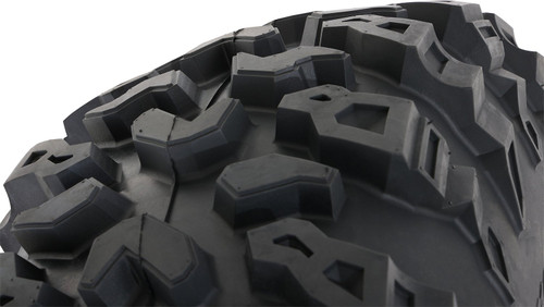 High Lifter Roctane T4 Front/Rear Tire 33x10R15 (10 Ply) (001-2148HL)