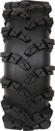 High Lifter Outlaw M/T Front/Rear Tire 35x10R15 (10 Ply) (001-2549HL)