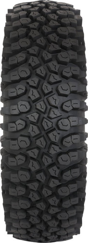 High Lifter Roctane ST Front/Rear Tire 28x10R14 (10 Ply) (001-2625HL)