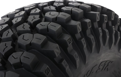 High Lifter Roctane ST Front/Rear Tire 32x10R14 (10 Ply) (001-2629HL)