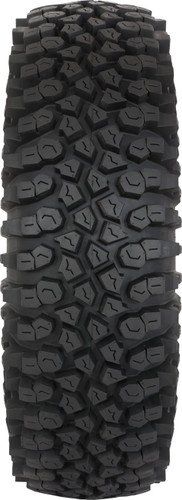 High Lifter Roctane STX Front/Rear Tire 37x10R15 (8 Ply) (001-2750HL)