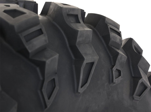 High Lifter Roctane T4 Front/Rear Tire 35x10R18 (10 Ply) (001-2160HL)