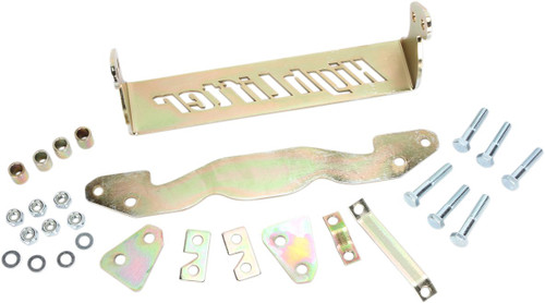High Lifter 2.00" Signature Series Lift Kit (73-13328)