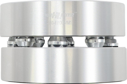 High Lifter 1.5" Wheel Spacers 4/110 (WT4/11012A-15)
