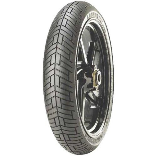 Metzeler Lasertec Front Tire | 110/80-18 (1534800)