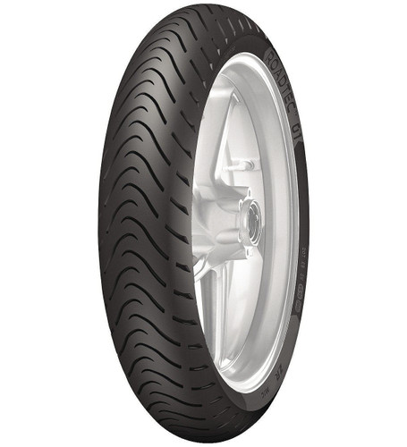 Metzeler Roadtec 01 Front Tire | 100/80-17 (3241100)