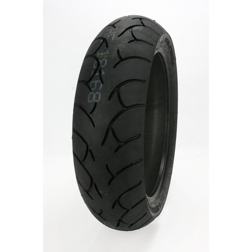 Metzeler Feelfree Scooter Rear Tire 130/70R16 (1922100)