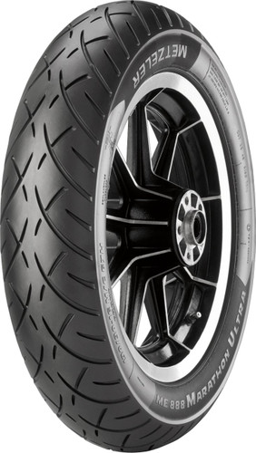 Metzeler ME 888 Marathon Ultra Front Tire 180/50B21 (4248400)