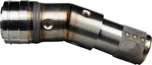 Akrapovic Evolution Line Noise Damper Insert '25 YZ450F/250F/250FX (V-TUV386)