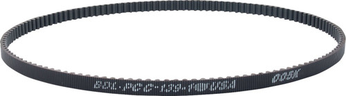 Belt Drives 1.0" 139 Tooth Rear Drive Belt (PCC-139-1)