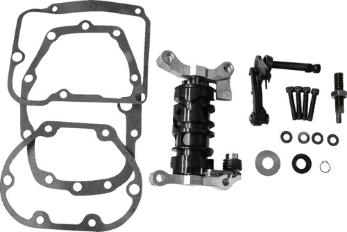 Baker 5-Speed Shift Drum Kit (172-5-A)