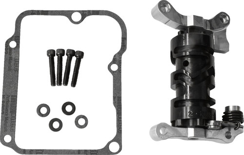 Baker 5-Speed N1 Shift Drum Kit (N171-5-A)