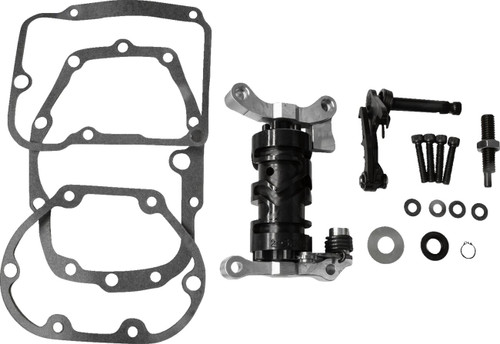 Baker 5-Speed N1 Shift Drum Kit (N172-5-A)