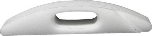 Baker Armored Attitude Chain Adjuster Shoe (176-67A)