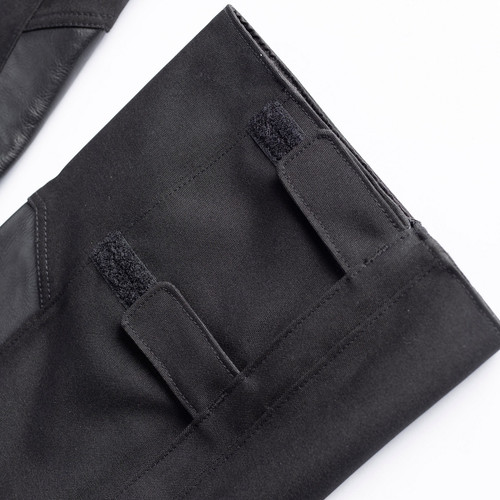 Tourmaster Adventure Lite Mens Textile Motorcycle Pants