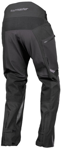 Tourmaster Adventure Lite Mens Textile Motorcycle Pants