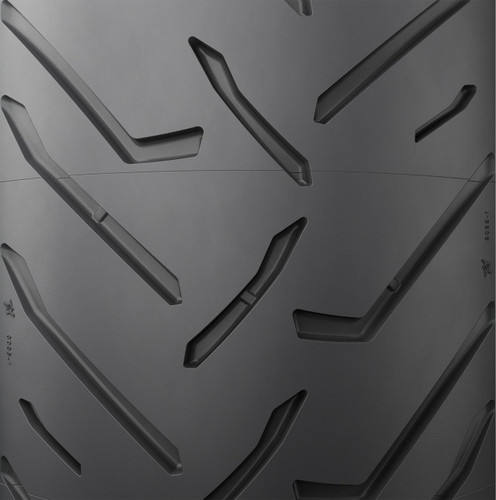 Michelin Anakee Road Front Tire | 120/70R19 (46604)