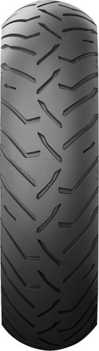 Michelin Anakee Road Front Tire | 120/70R19 (46604)