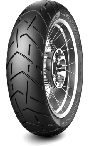 Metzeler Tourance Next 2 Rear Tire 150/70R18 (3961400)