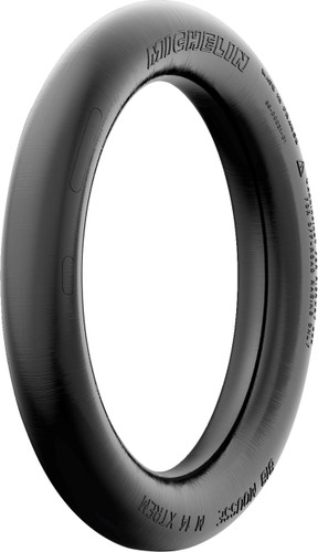 Michelin Bib Mousse | 1140/80-18 (92086)