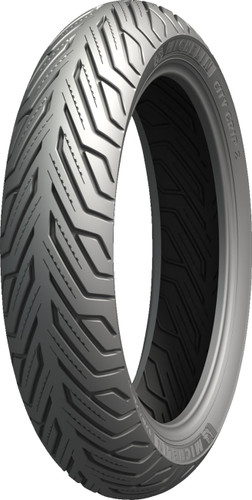 Michelin City Grip 2 Front/Rear Tire | 130/60-13 (08887)